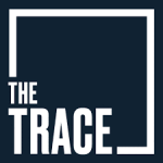 Image result for The Trace