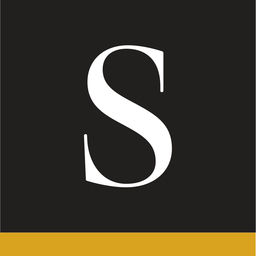 Image result for baltimore sun logo