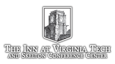 The Inn at Virginia Tech