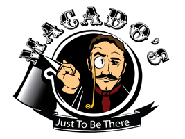 Macados