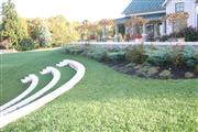 Memorial Garden