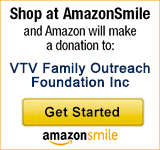 VTV Family Outreach Foundation Inc