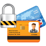 Pay by Credit Card