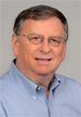 Alan B. Davis