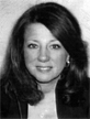 Marjorie Castro