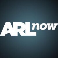Image result for arlnow