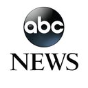 Image result for abc news logo