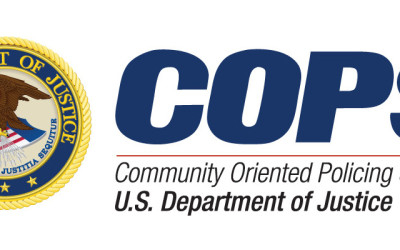 VTV Partners with Virginia Tech to Develop a National Training Model for School Resource Officers