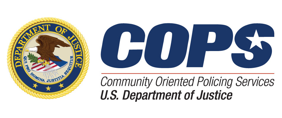 VTV Partners with Virginia Tech to Develop a National Training Model for School Resource Officers
