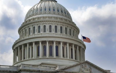 VTV Praises Congressional Funding for School & Campus Safety Initiatives