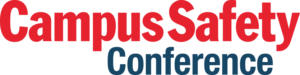 Campussafetylogo