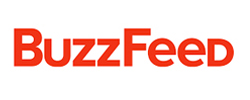 buzzfeed