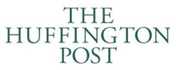 huffington-post
