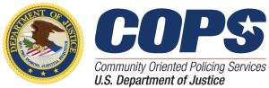COPS-logo