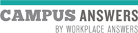CampusAnswers-logo-200