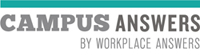 CampusAnswers-logo-200x55