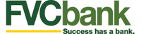 FVCbank_Logo_200