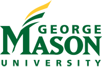 GMU_logo-200