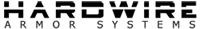 Hardwire-logo-200