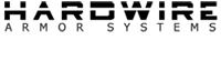 Hardwire-logo-200x55