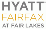 Hyatt-Fairfax-logo-150