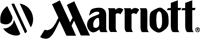 Marriott-H-Black-200