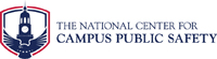 NCCPS-logo-200