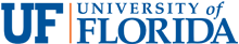 UF-logo-220