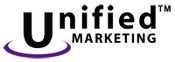 Unified_Marketing_logo-175