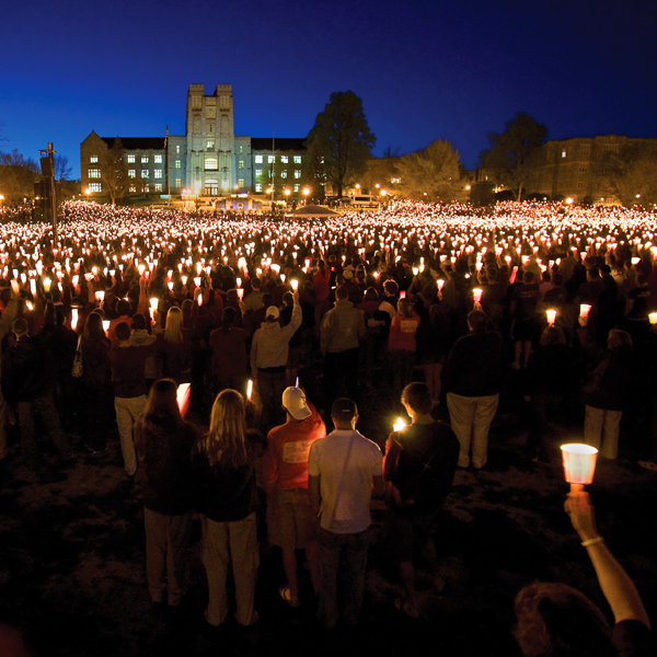 VT-candle-600x600