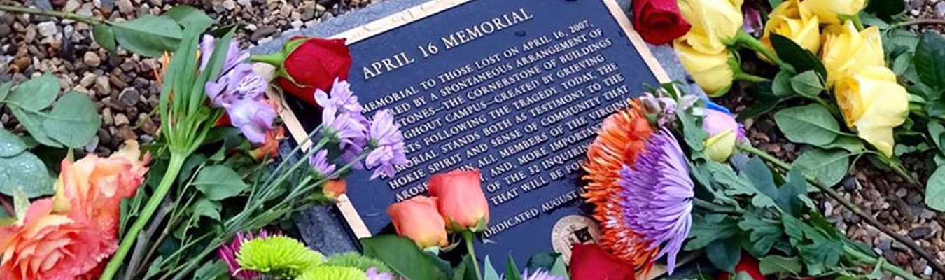 VT-plaque-flowers-1350x400