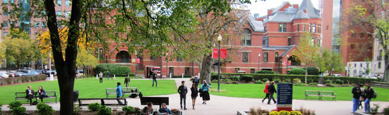 campus-002-1350x400