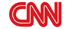 cnn
