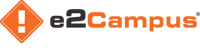 e2Campus_flat_logo-200x55