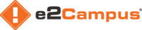 e2Campus_new_flat_logo-200
