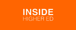 inside-highred