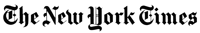 nytimes-200