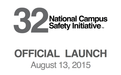 32 NCSI Launch Coming August 13