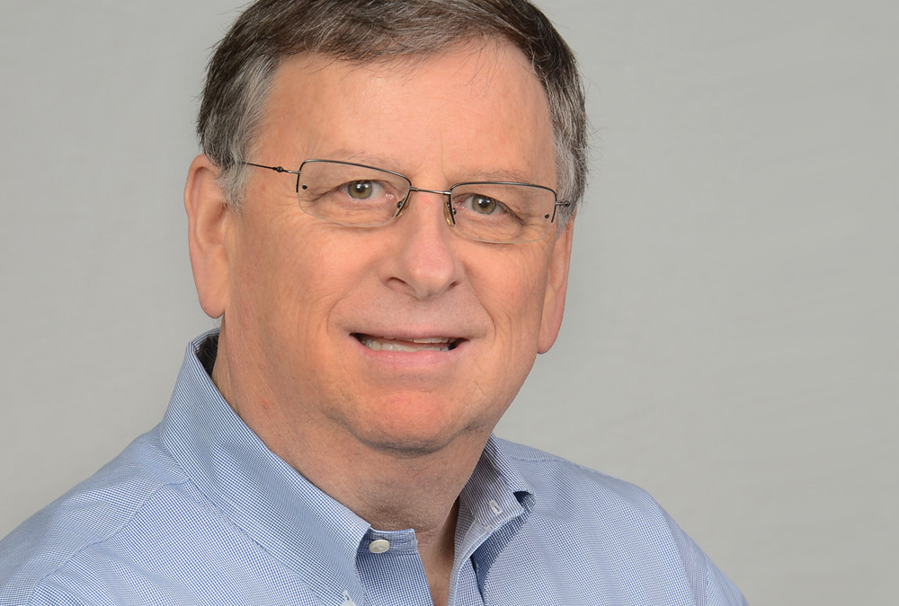 VTV Family Outreach Foundation Names Alan Davis as Executive Director