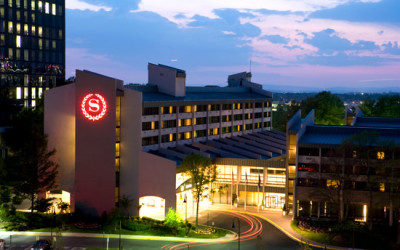 Save the Date – 2015 Annual Meeting