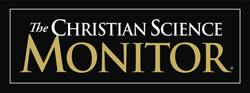 csm-logo-250