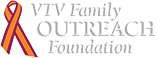 VTV Family Outreach Foundation