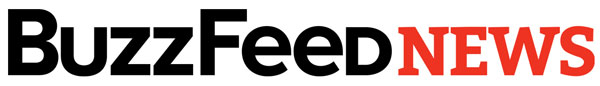 BuzzFeedNews-600