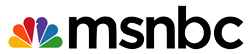 MSNBC-250