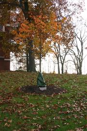 Tributes-Students-VTV_Turner_Maple3_2453